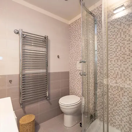 Marco E Marina Al Vaticano * Roma